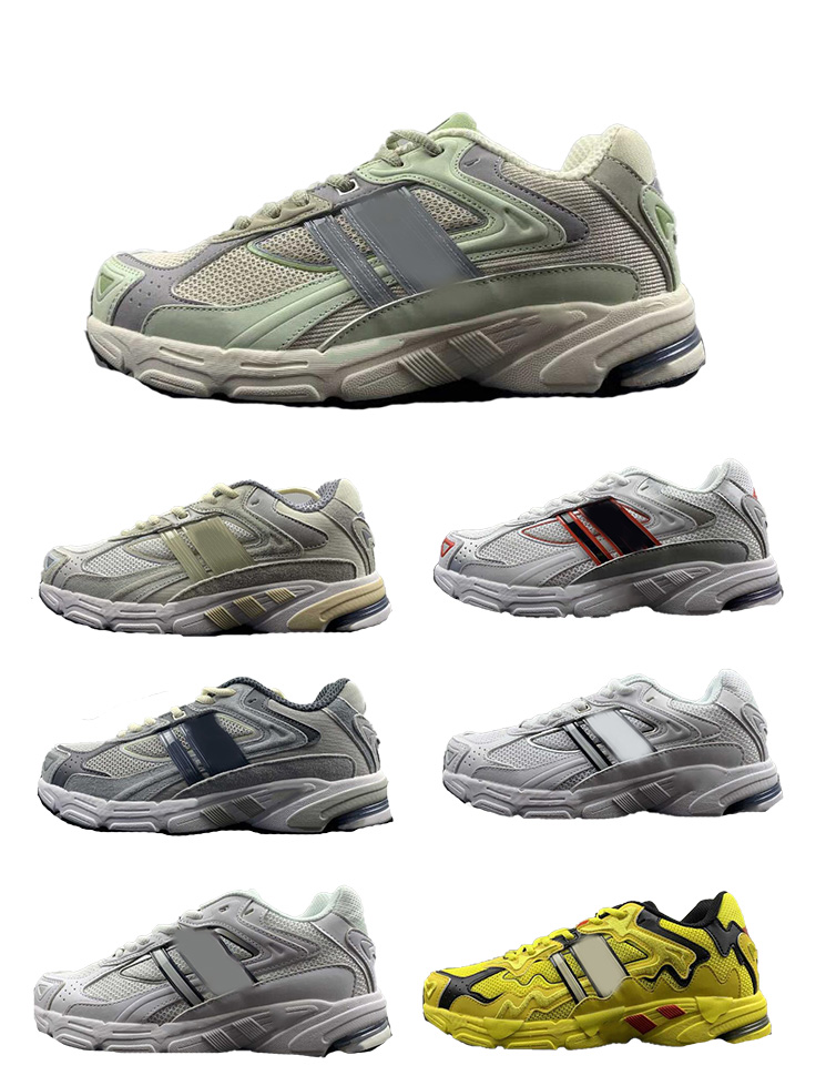 

Bad Bunny Response CL Vintage Running Shoes Genuine Company Quality Runner Shoe yakuda Store Online Sale DropShipping Accepted sportswear for gym, Fx6166