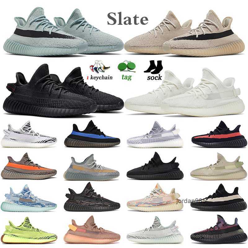 

2023 Men Women Air''forces 1 Shadow Off shoes Triple Black Skeleton red Casual SB Shoe Wheat Whtie X MCA platform sneakers Metallic Gold, 15 onyx 36-48-1