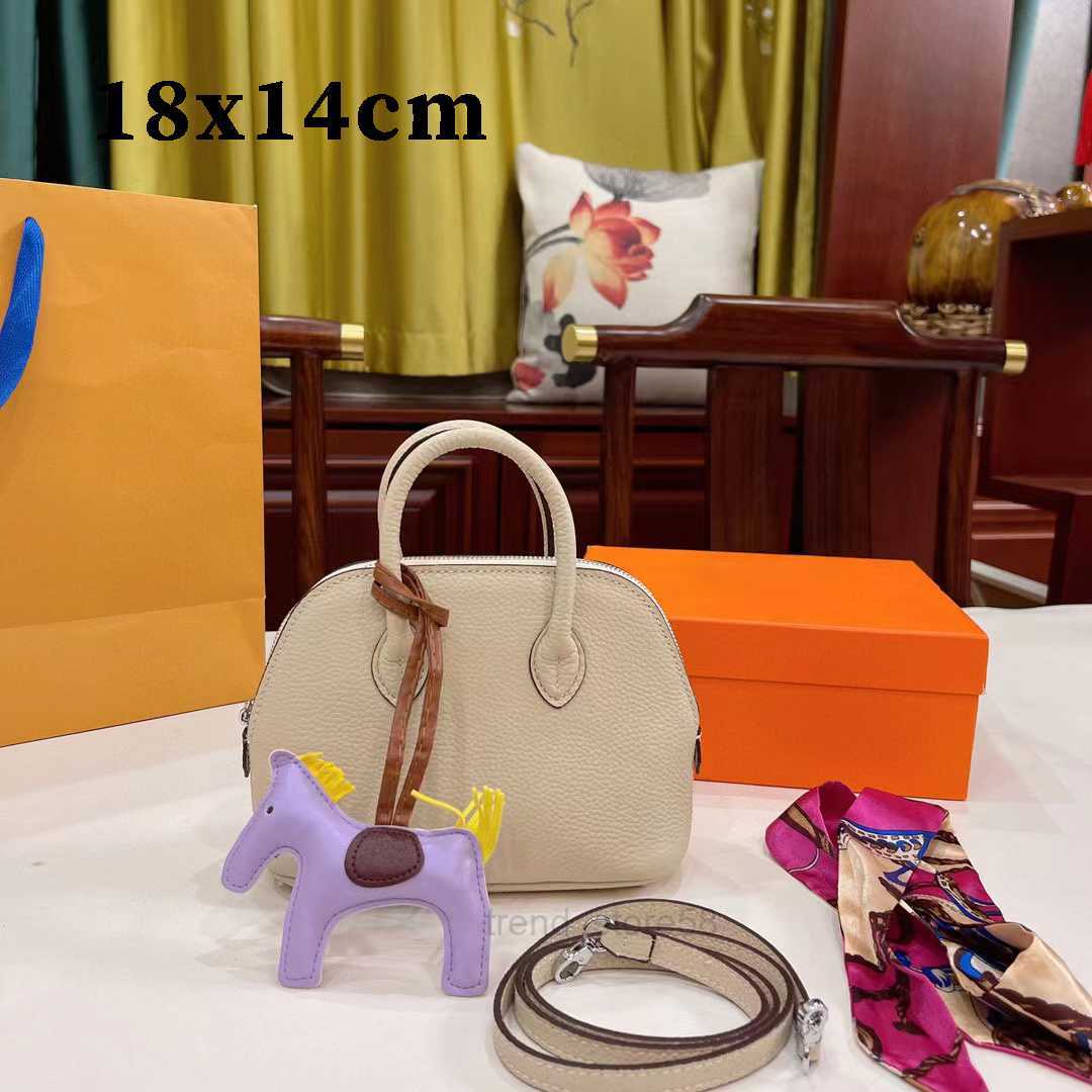 

Evening Bags Wallet Phone Pocket miniShoulder Bags Designer 5a Designer Bags Handbags Shoulder Bags Crobody Bag Ever Color Luxury Leather Purse Slim Wall, 16