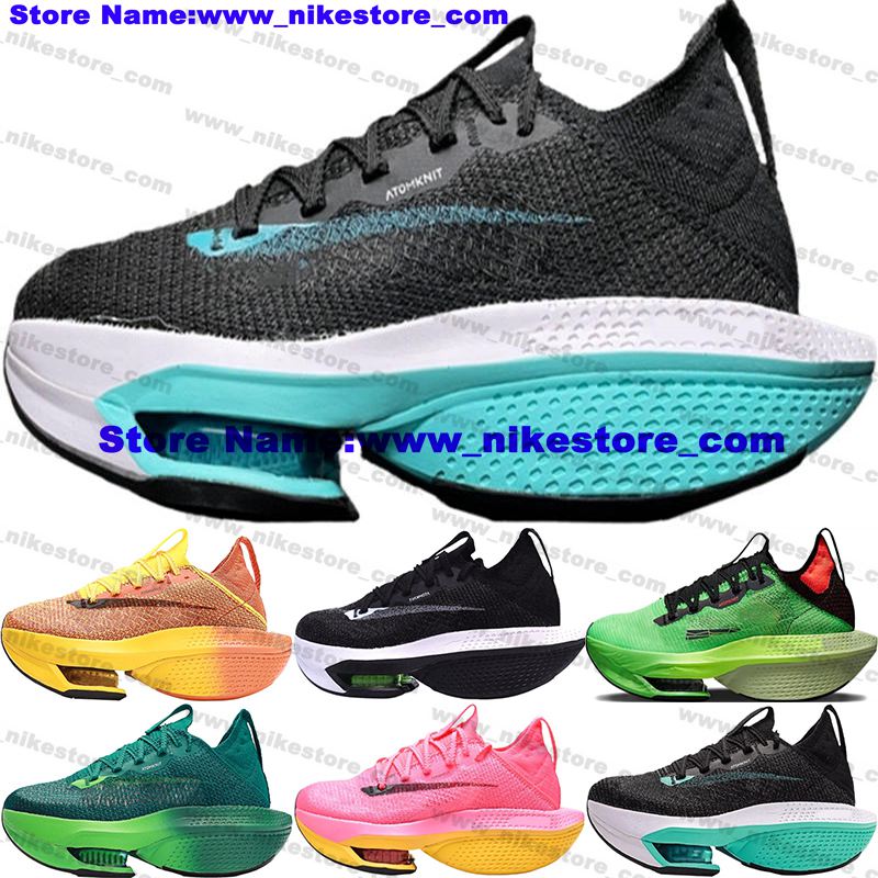

Zoom Air Alpha fly Next 2 Running Sneakers Mens Big Size 13 Shoes Eur 46 Eur 47 Us13 Us12 Fly Kint Us 13 Designer Trainers Women Casual Orange Size 12 Green Black White