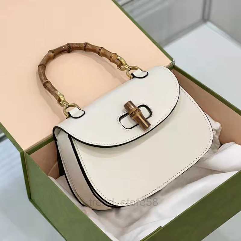 

Messenger Bags Mini 5A Ophidia Handbag Designer Bags Chain Shoulder Bag Fashion Women Handbags White Wallet Tote Bags Luxury Ladies Beige 2023 top qualit
