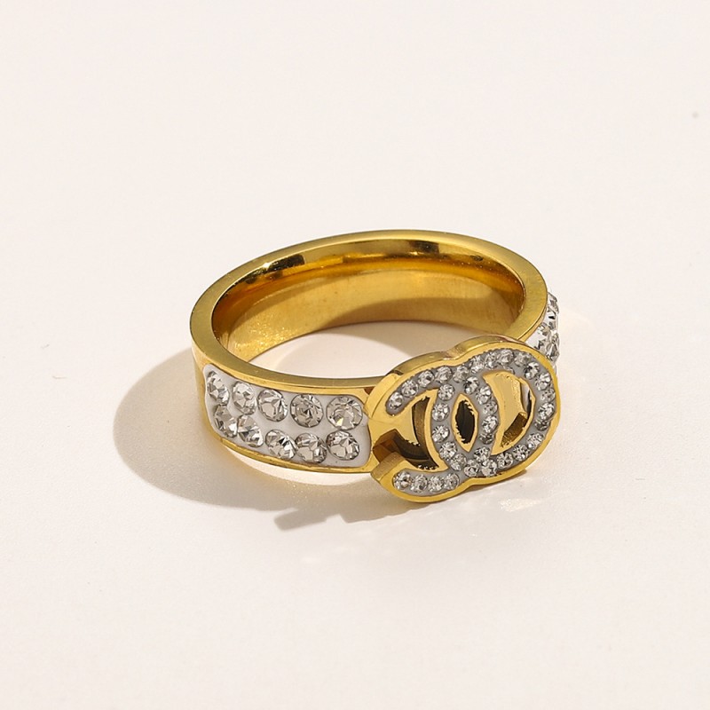 

gold ring designer rings wedding band love nail for mens jewelry womens vivian westwoods cjeweler bohemian Jewlery Designer for Women vivian luxury chrome hearted