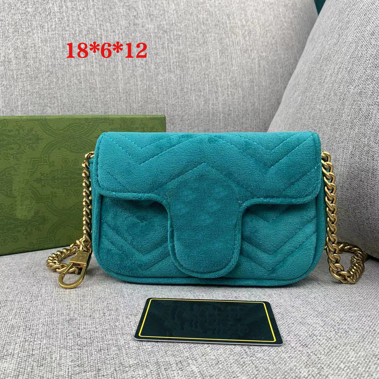 

3 Size Totes Handbag Women Luxury Designer metis Bags Handbags Lady Messenger Shoulder Bag Crossbody Tote Wallet, 15