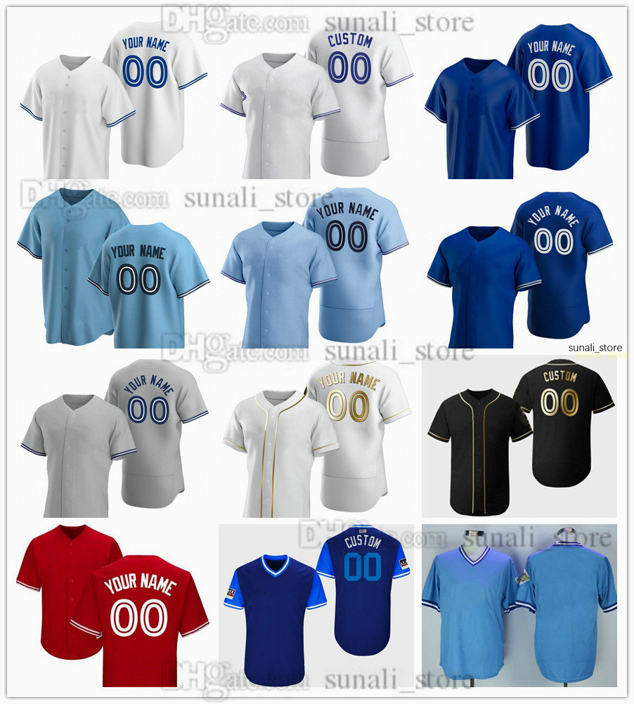 

2023 Baseball Jerseys 90 Adam Cimber 65 Hagen Danner 93 Yimi Garcia 37 Chad Green 31 Thomas Hatch 58 Tim Mayza 56 Zach Pop 33 Trevor Richards 50 Erik Swanson, Blue