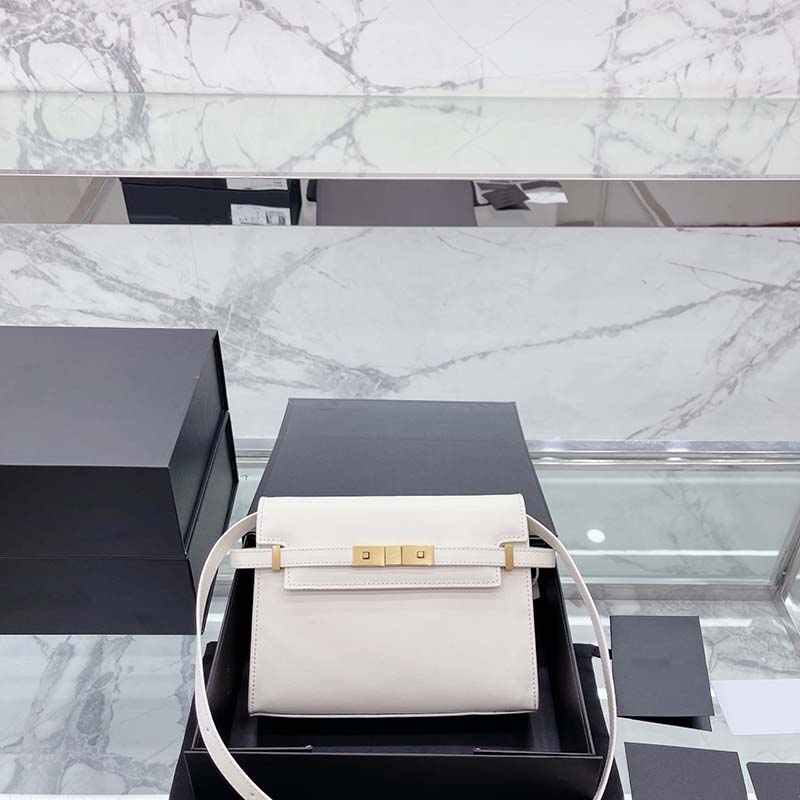 

Ladies composite totes bag leather shoulder bags woman fashion designers clutch purses handbags women luxurys brands shoulder women large capacity, Black