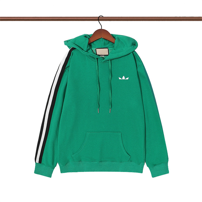 

5 Designers Men's Hoodies Fashion Women Hoodie Autumn Winter Hooded Pullover  L XL 2XL Round Neck Long Sleeve Clothes Sweatshirts jacket Jumpers#12
