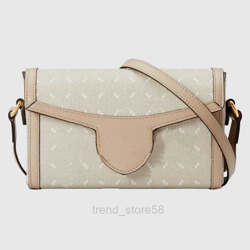 

Evening Bags Messenger Bag Shoulder Bags Designer Crobody Bag Women Handbag Tote Drawstring Bucket Handbags Chain Purse Flap Wallet Claic Letter Print Lon
