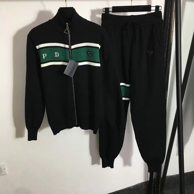 

sweater Designer mens suit Tracksuits luxury fashion sweatshirt pure cotton letter-printed lovers' same clothing S-5XL BJW7