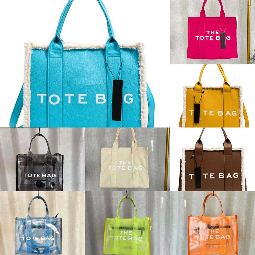 

shopping Shoulder Bags Designer the Totes Women Fashion Shopping Handbags Famous Large Capacity Plain Letter Pu Leather Coin Purse Casual Cr, 30