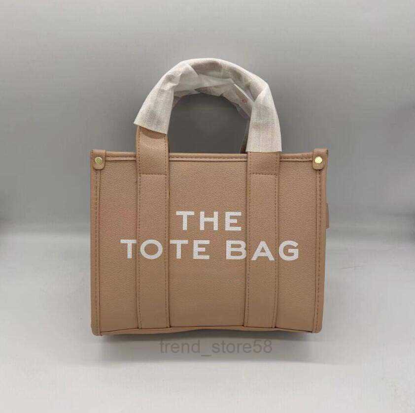 

Day Packs shopping Shoulder Bags Designer the Totes Women Fashion Shopping Handbags Famous Large Capacity Plain Letter Pu Leather Coin Purse Casual Cr, 30