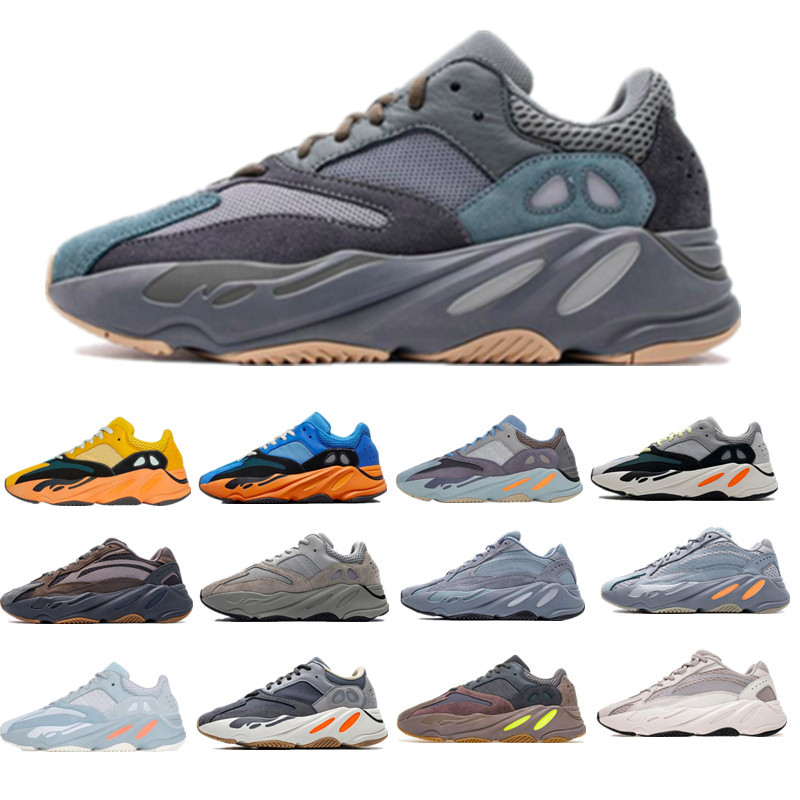 

3M Reflective Running Shoes V2 Static Inertia Wave Tephra Solid Grey Utility Black Faded Azure Cream Carbon Blue Sun Designer Men Women Sport Sneakers Eur 36-45