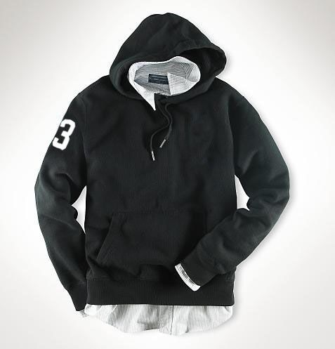 

pullover Casual 2023 no zipper New Hoodie Men'S polo Hoodies and Sweatshirts Outwear 100% cotton 82JA