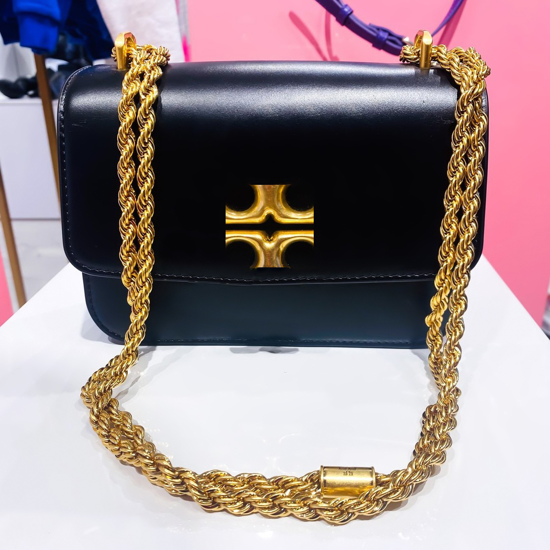 

top quality kira chevron hobo real leather Bag Women's man wallet purses chain Luxurys tote handbag fashion crossbody clutch classic flap Designer Shoulder cleo Bags, 2-green