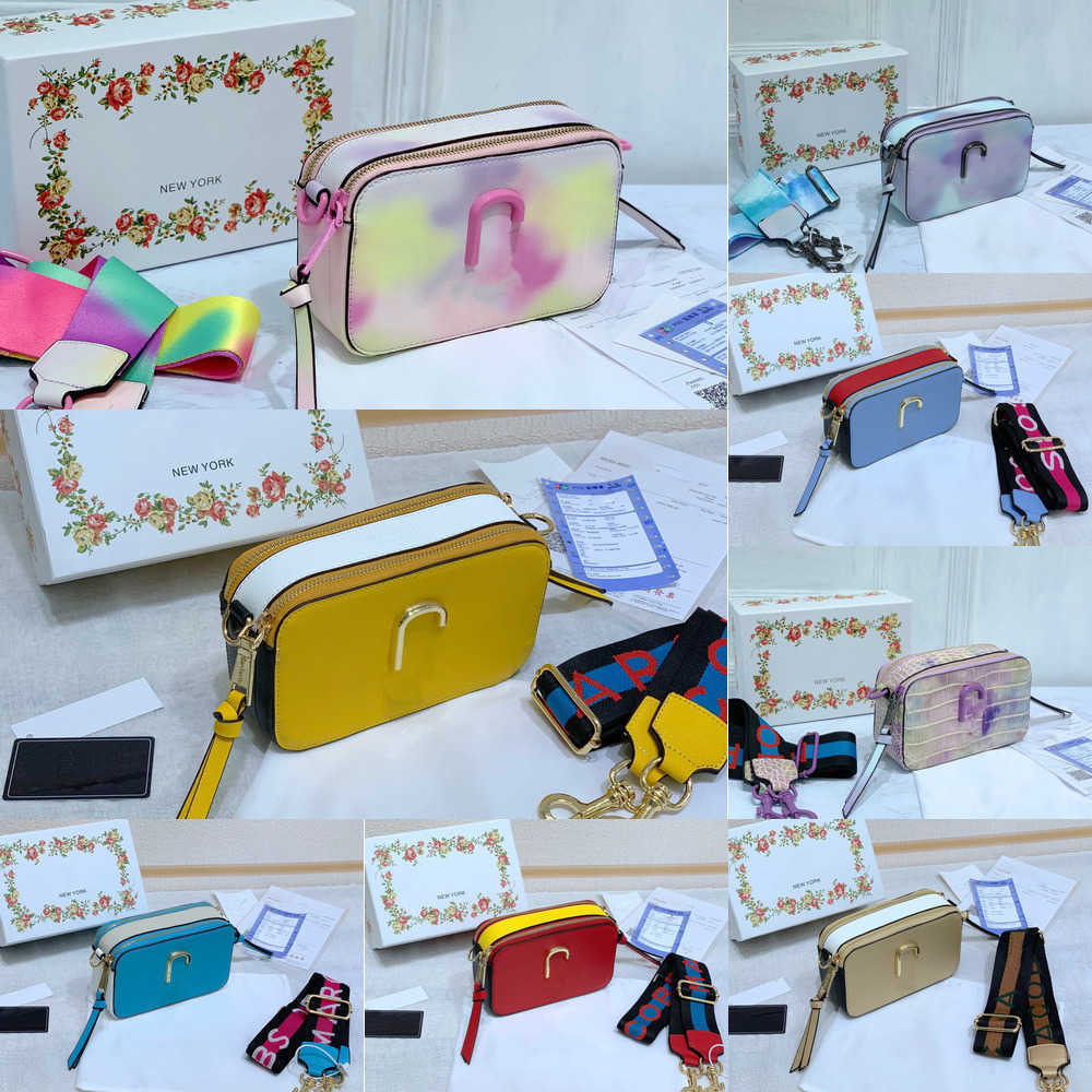 

Handbags Fashion Women Bags Shoulder Bag Pochette Leather bag Lady Cross body Purses Backpack Tote camera bag Men