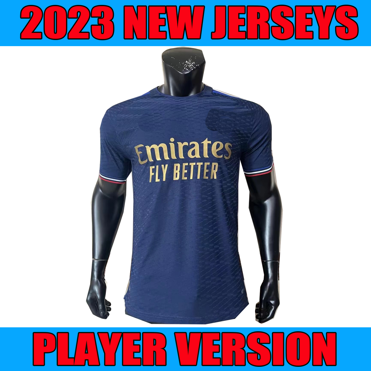 

2023 SAKA PEPE Arsen soccer jersey gunners ODEGAARD THOMAS 23 24 training wear TIERNEY HENRY WILLIAN SMITH ROWE fans player version football shirt men kids uniform, 23 24 away player