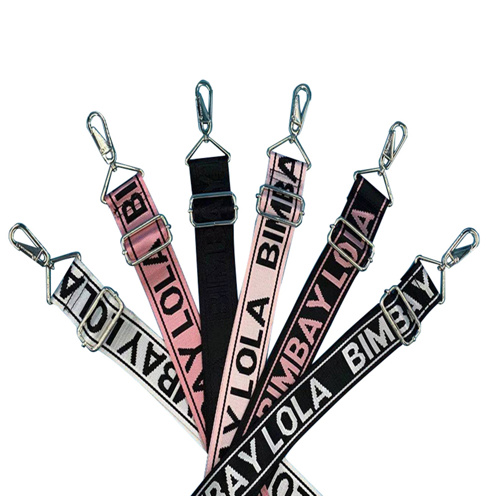 

High quality multi-coloured women's bag shoulder strap quality workmanship superb hardware