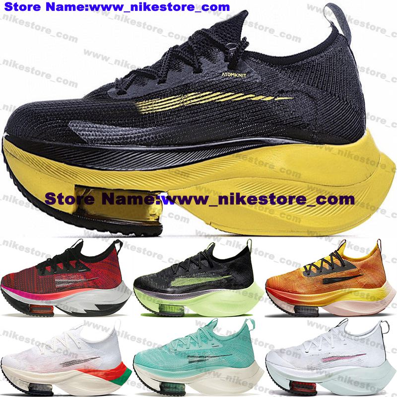 

Zoom Alpha Fly Next Shoes Women Casual Mens Big Size 14 Sneakers Us14 Us 14 Designer Trainers Running Eur 48 Ladies Fashion Us 13 Us13 Size 13 Fly Kint Sports Athletic, 16