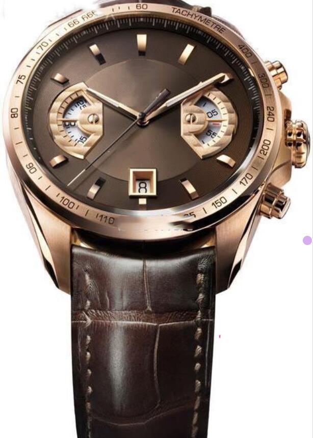 

2023 Men women Automatic Movement Watch Mens Mechanical Watches Fashion Sports Designer big Wristwatches Women bang tag heuerity Wristwatch DGL9, Gray