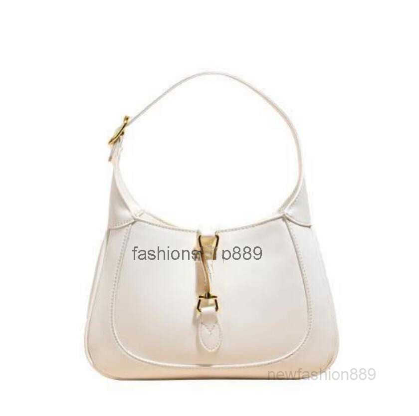 

Jackie 5a 1961 Luxury Designer bag Shoulder Women Fashion Bags Duffle Tote Nylon Leather Handbag Crobody Bag Famous Handbags Lady top quality, #24