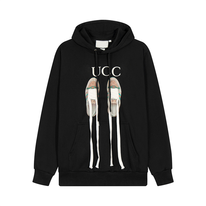 

5 Designers Men's Hoodies Fashion Women Hoodie Autumn Winter Hooded Pullover M L  2XL Round Neck Long Sleeve Clothes Sweatshirts jacket Jumpers#09