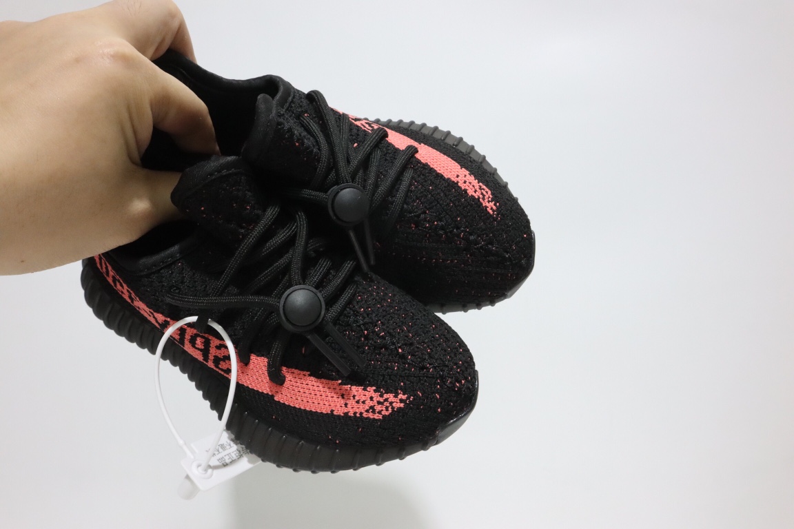 

2023 Toddler kids boys Running Shoes Slate Bone Zebra Salt Onyx Dazzling Blue Tint Beluga Reflective Trainers Outdoor Sports Sneakers US8C-US3Y