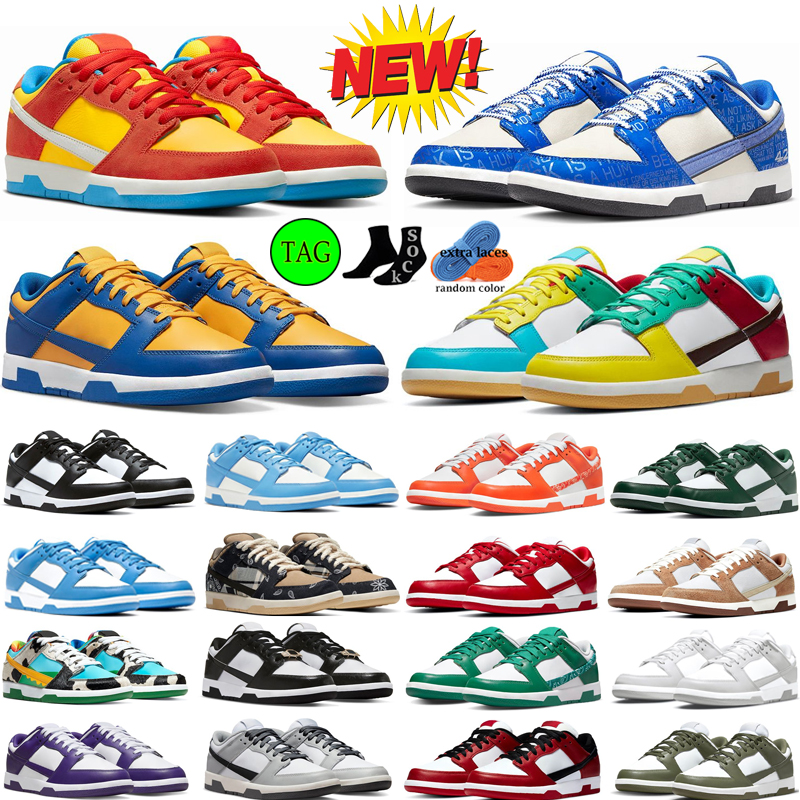 

Casual running shoes mens sneakers women low sport trainers Hundred Hollowed university red UNC lows White Mint Grey Fog Orange Pearl Medium Olive EUR 36-47, #3 grey fog 36-47