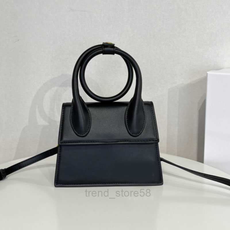 

Evening Bags shopping bag Satchel Designer Designers Bags Women Handbags Purses Luxurys Bag Handbag Multifunction Satchel Meenger Crobody 2023 top quality, 12