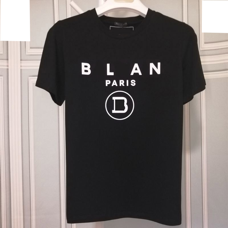 

Mens Womens T-Shirt Designer Letters Print T Shirt 100% Cotton TShirt Crew Neck Short Sleeve Tees Summer Casual Unisex Tops Fashion Clothing Apparel Size M-4XL#1242, 11