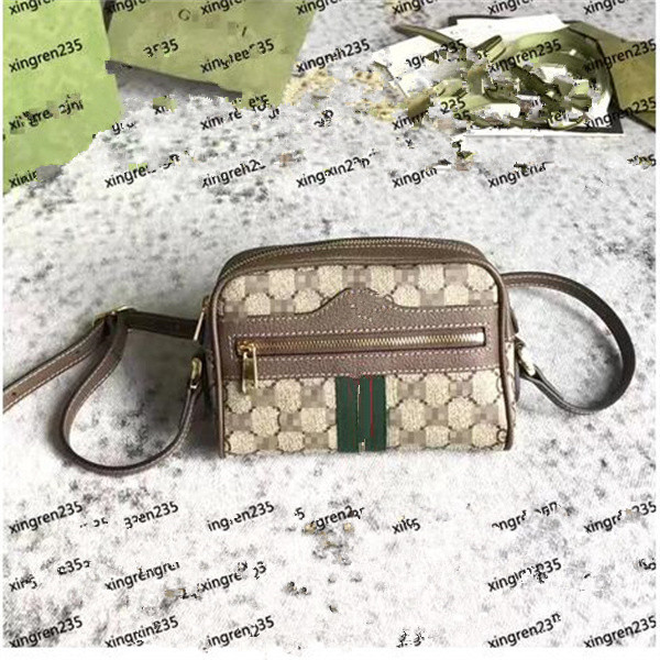 

2023 Designer Shoulder Bags Tote Fashion Handbags Women High Capacity embroidery Composite Shopping Wallets Crossbody Bag handbag, Choose from below