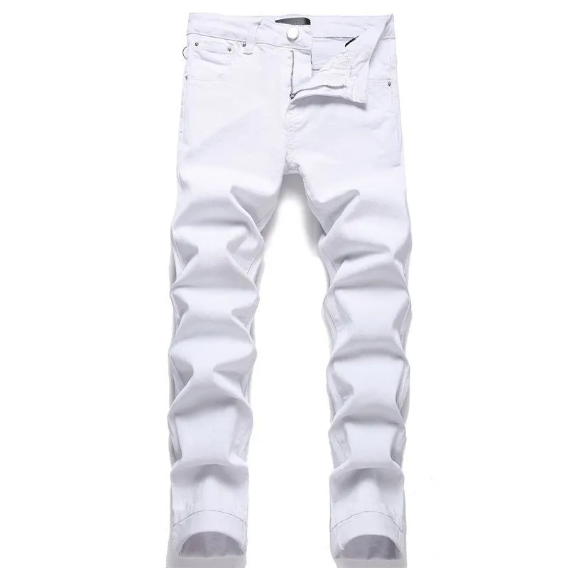 

Mens Jeans ighS treetP Designer urpleJ eansf orm ensE mbroideryp antsW omensO versizeR ippedP atchH oleD enimS traightA mirisF ashionS treetwears limA miriL Y8B4, 12
