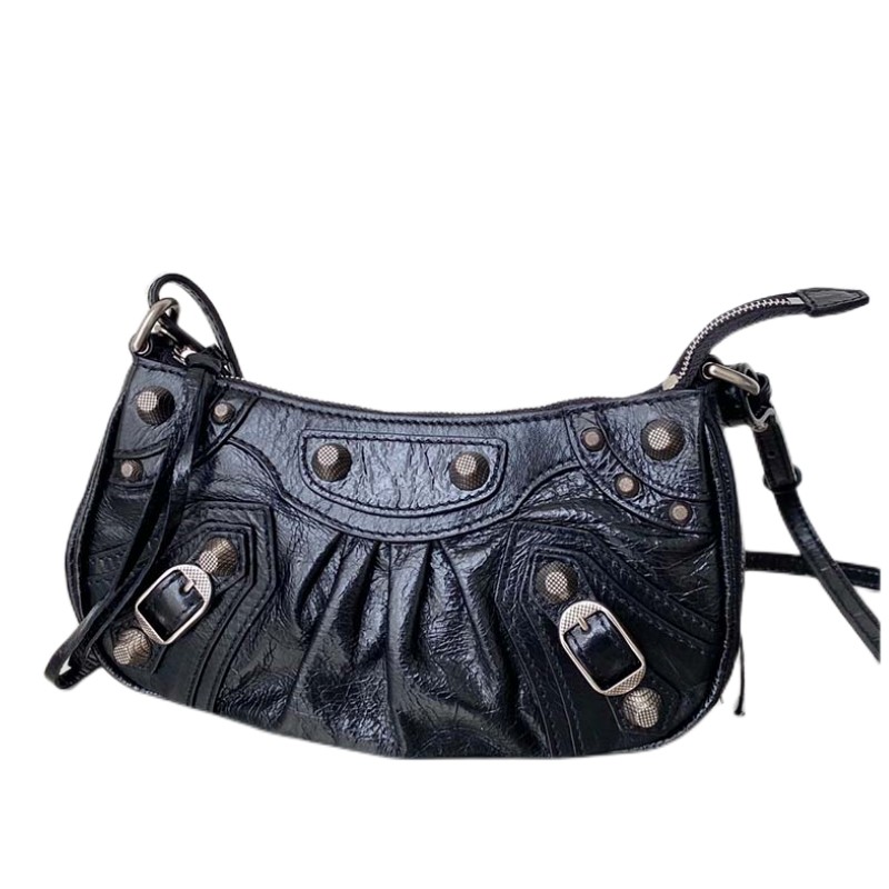 

Designers Handbag Luxurys Bag handbags Ladies Chain Shoulder Patent Leather Evening Bags Cross body Totes Chest pack lady Tote chains Locomotive style bag, White1