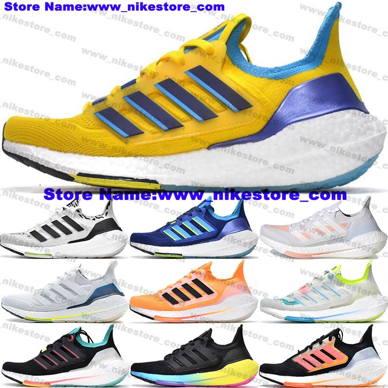 

Trainers Mens UltraBoosts 22 Sneakers Women Running Shoes Size 14 Casual Triple Black Us12 Orange Us 14 Eur 48 Us 13 Big Size 13 Ultra Boost Us14 Eur 46 Us13 Designer 53, 12