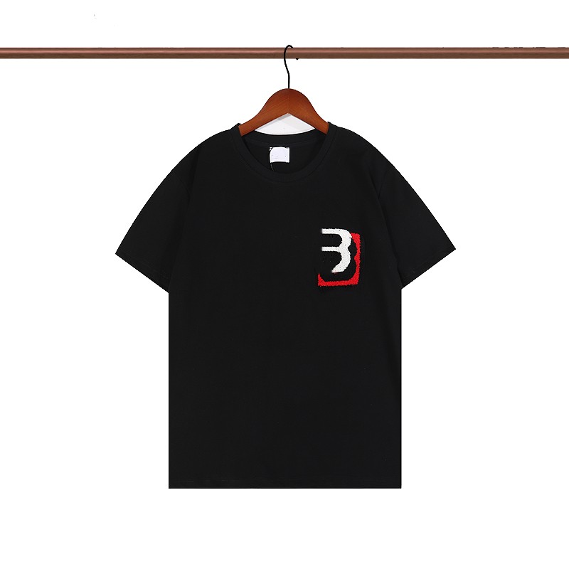 

Shirts T-Shirt Men Womens Designer Mens tshirt With Letters Casual Summer Tee short sleeves Man Woman Clothing Asian Size S-XXL TANJ, 13