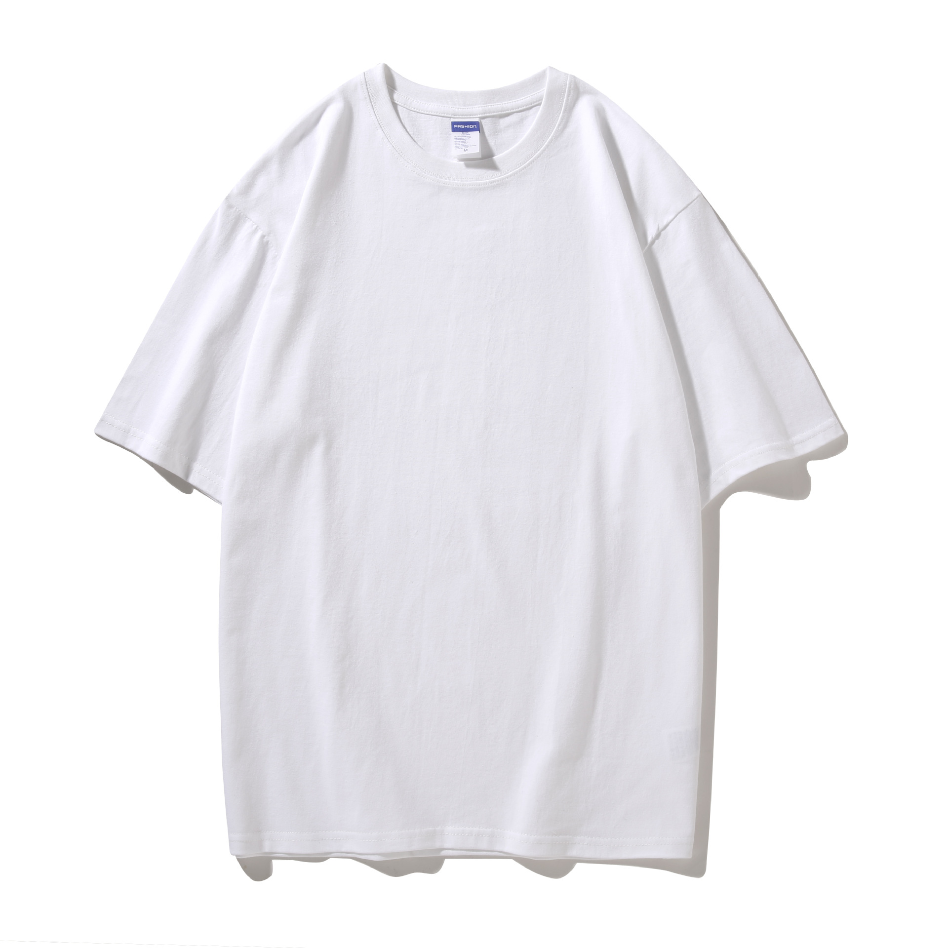 Mens Letter Print T Shirts luxury Black Fashion Designer cotton clothes Summer High-Quality Top Short Sleeve Size S-XXL XXXL 4XL 002-image-801182704