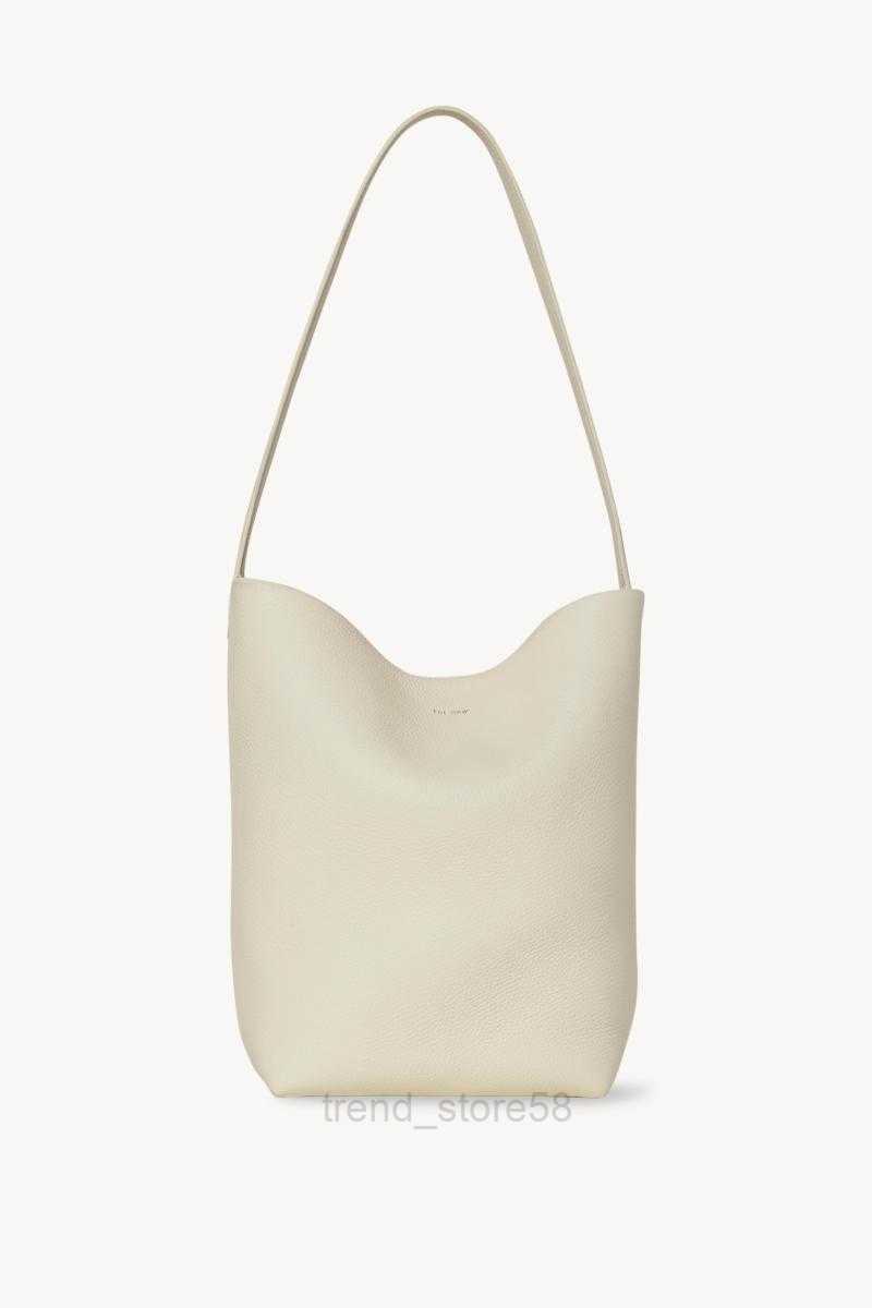 

Duffel Bags Hobos Shoulder Bags Designer New Vintage Plush Crescent Hobos Axillary Women Hbags Big Chain Purse Single Old Flower Canvas Leather Crobody