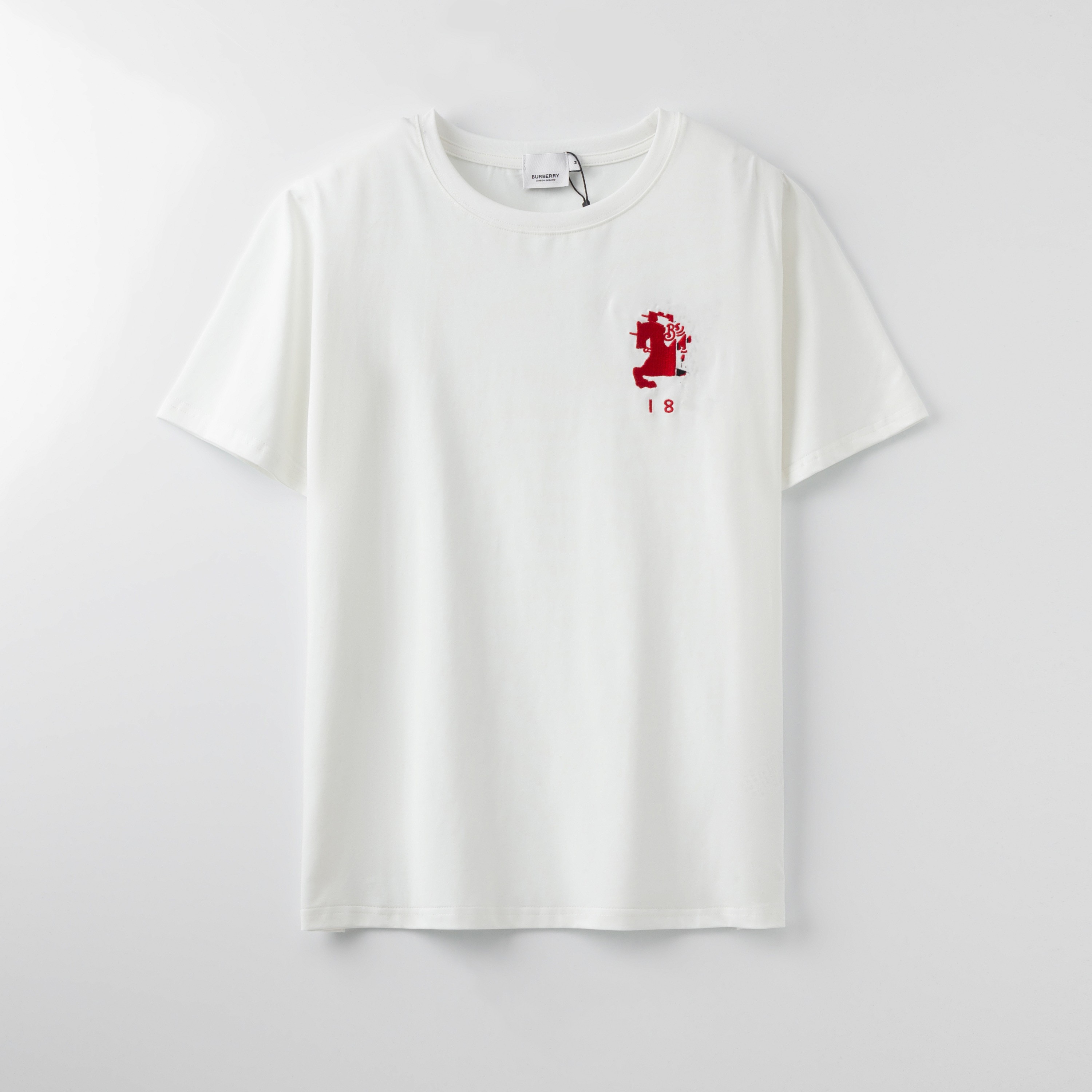 

Men T-Shirt Designer Womens Shirts Mens tshirt With Letters Casual Summer Tee short sleeves Man Woman Clothing Asian Size -XXL 11FP, 13