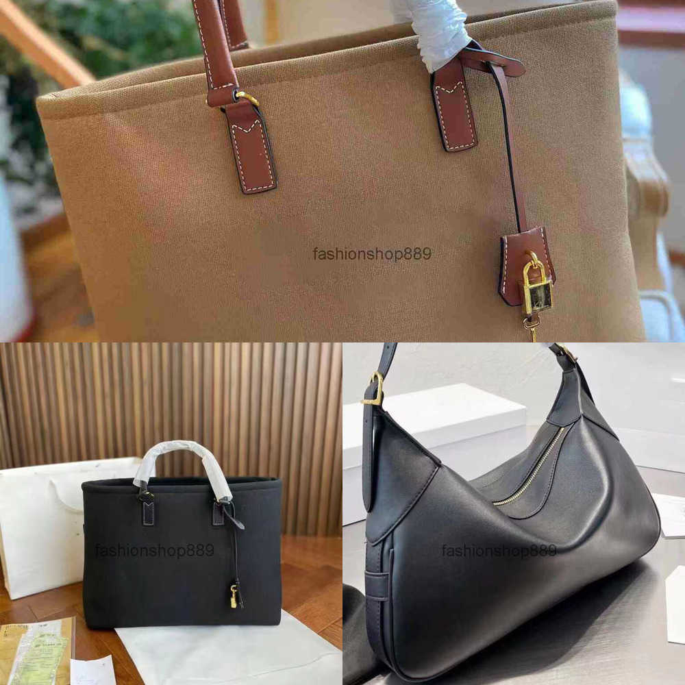 

Body Cross bags Women Designer Luxury Shoulder bag Handbags Lady bag Large tote Fashion Claic tapered end Leather bag Heart-shaped top quality