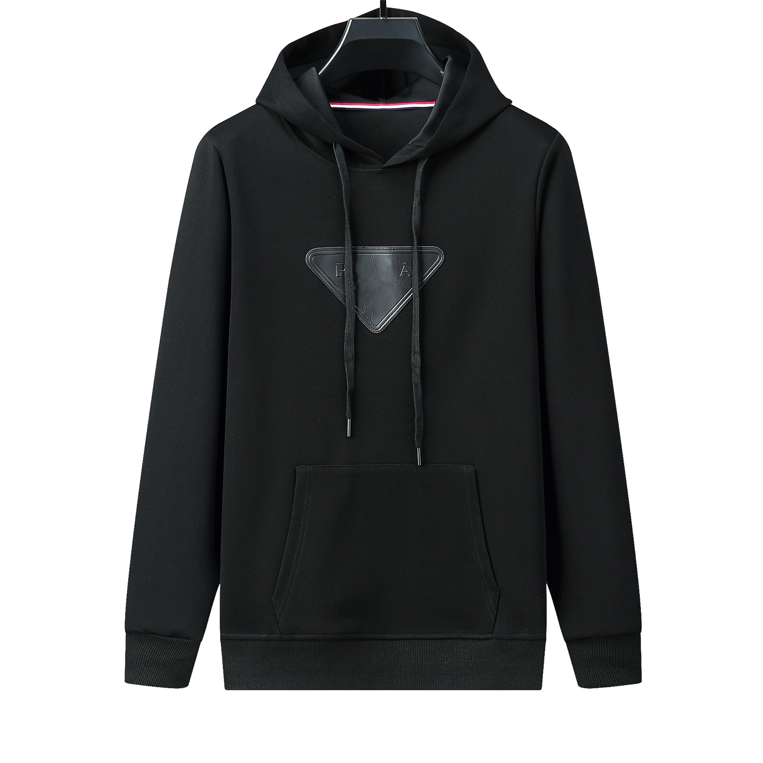 

New Designer Mens Sweatshirts Women Hoodies Men Fashion Sweatshirt Letter Print Pullovers Autumn Winter Hoodie Casual Tops Fashionable Coat Asian Size S-3XL, Supplementary shipping