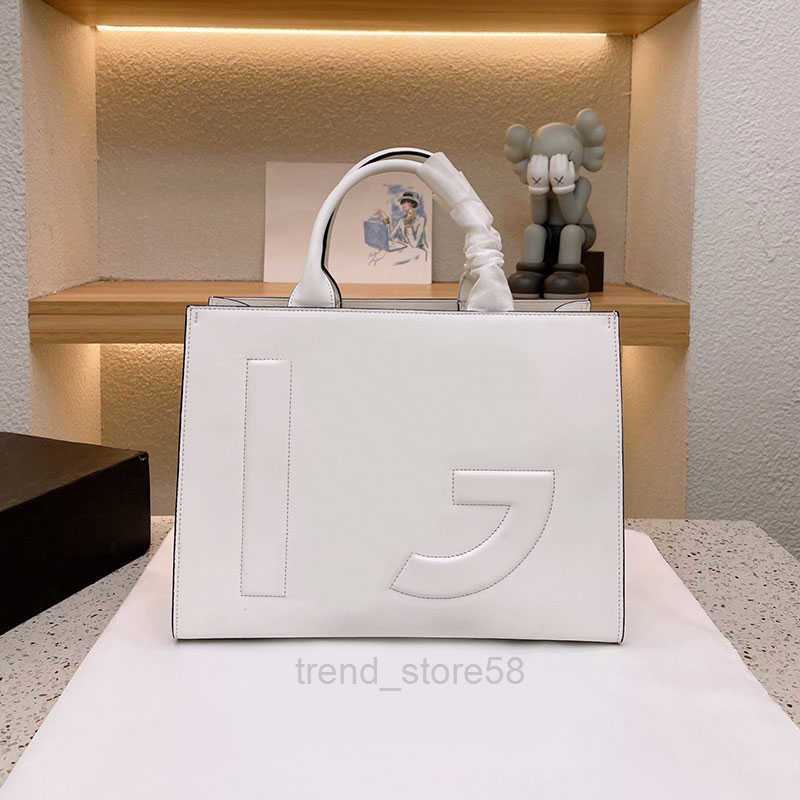 

Duffel Bags shopping Totes Designer Denim Sunshine Tote Bag Women Hard Hle Hbag Large Shopping Purse Crobody Shoulder s Gold Hardware Fashion Letter Bea