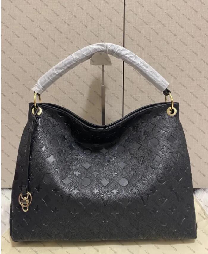 

2023 handbag Europe New Brand women Shopping Bag Famous designer designers luxurys handbags purses wallet Shoulder Bags Totes louiseitys LVS viutonitys, Red