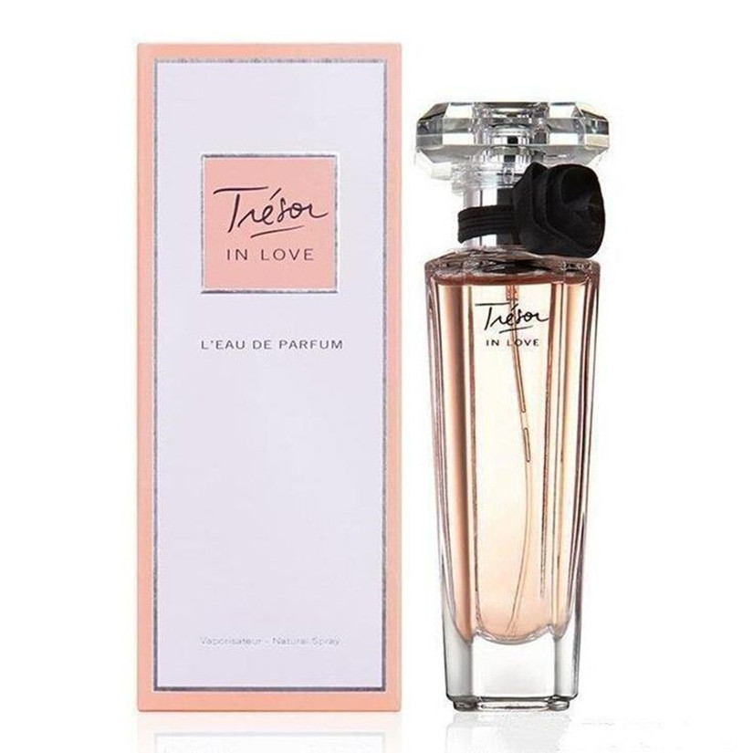 

New sexy charming perfume for Women Midnight Rose in love Perfume Fragrance EDP Lady Perfumes 75ml Spray Sample Copy Designer Brands Charm Eau De Parfume