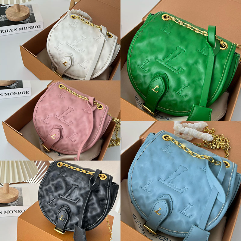 PERFECT REPLICA designer luxury totes fashion spring style womens sac multi colors handbags crossbody lady bags for women-image-845813248