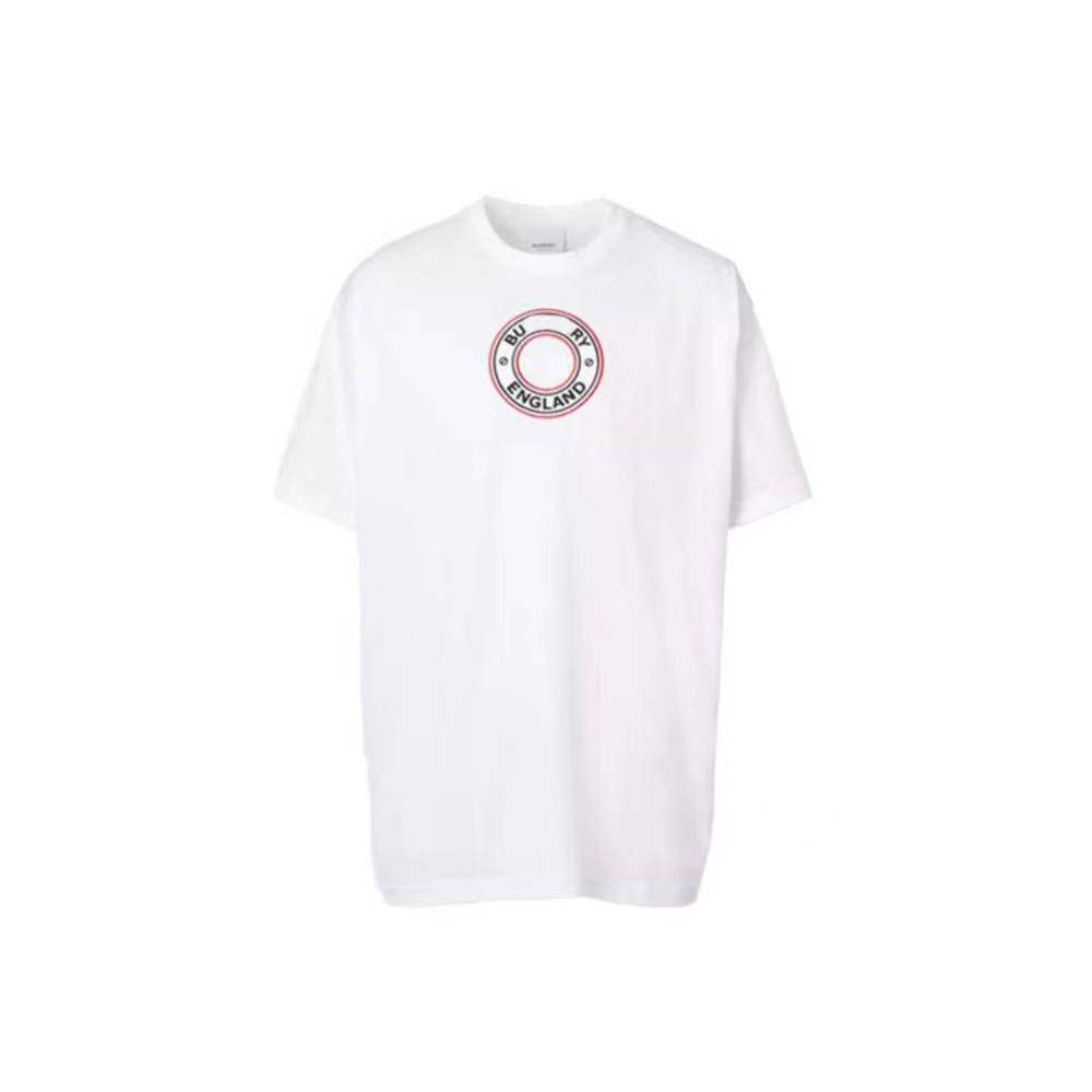 

shirts mens For Men Womens Fashion tshirt With Letters Casual Summer Short Sleeve Man Tee Woman designer t shirt Clothing Asian Size M-5XL WVJQ, 10