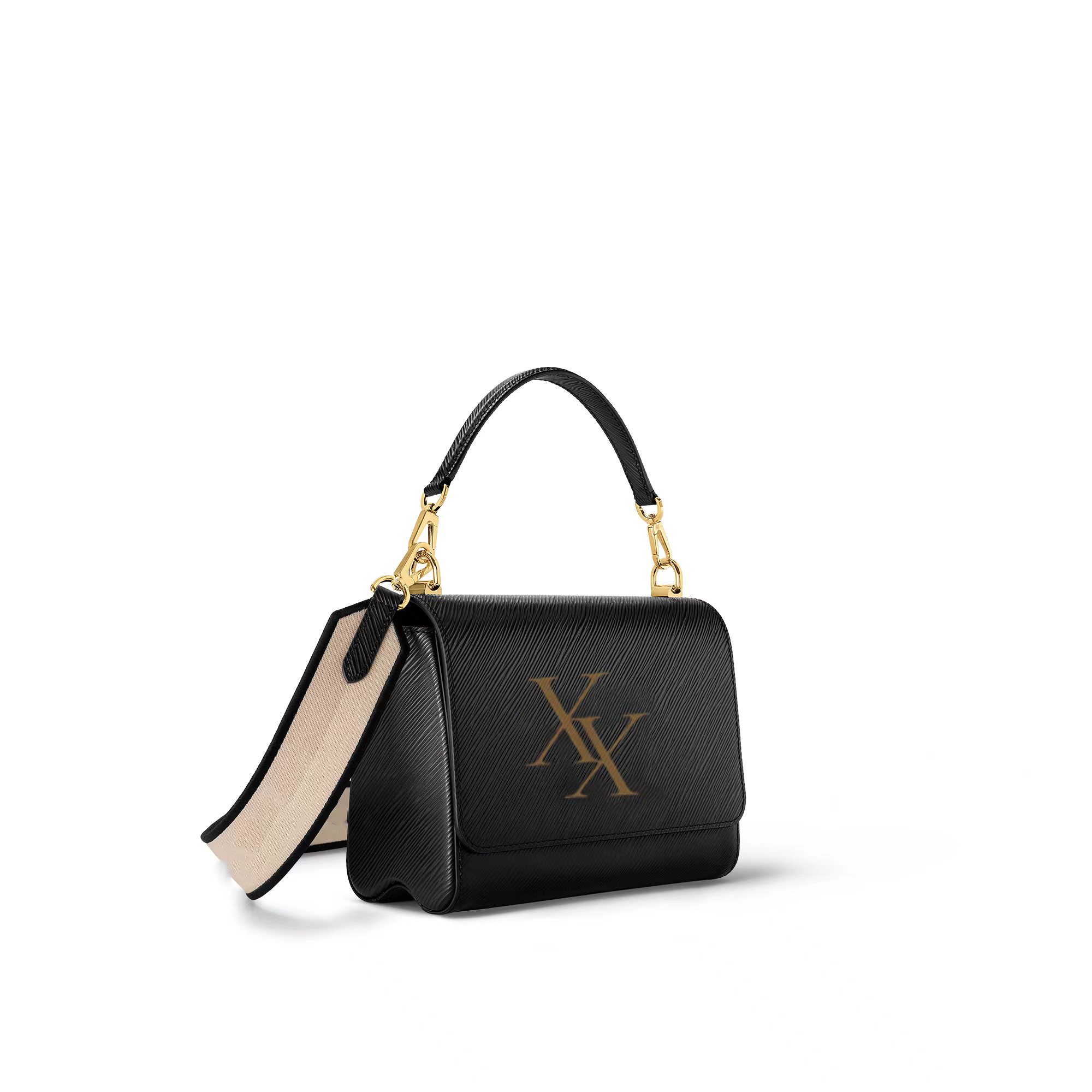 

Designer Shoulder Chain Bag Clutch Plate Handbag C Wallet Plaid Velvet Wallet Double Letter Solid High Waist Square Stripe Multiple Colors, Replace chain