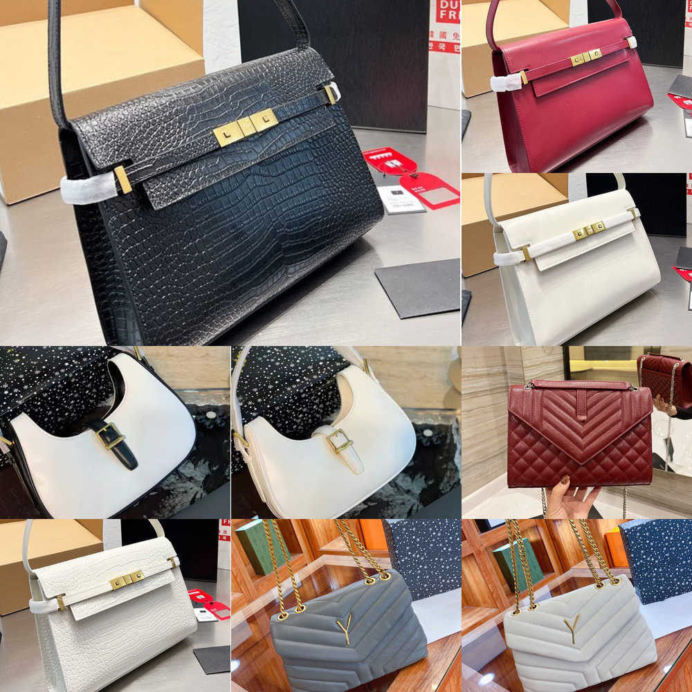 

Y Envelope Shoulder Bags Designer Luxury Zuolan Sunset Bag Claic Latest Color Women Chain Handbag Toothpick Pattern Leather Womens Cro Body