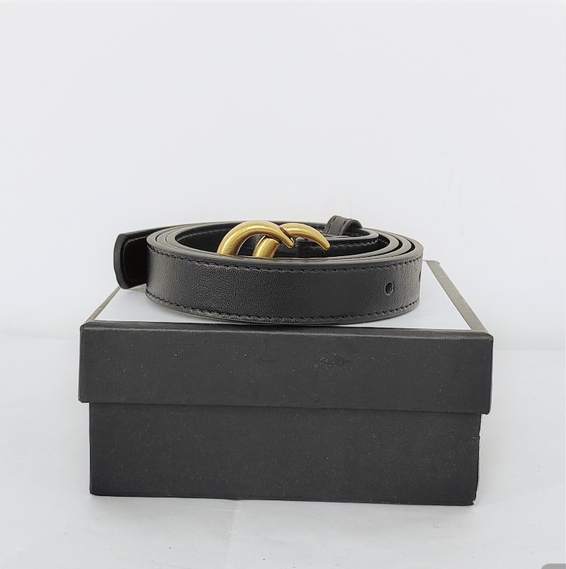 

Genuine Leather Designer Belts 20 style hardware high quality belt for men and women, retail wholesale welcome old customers, Black