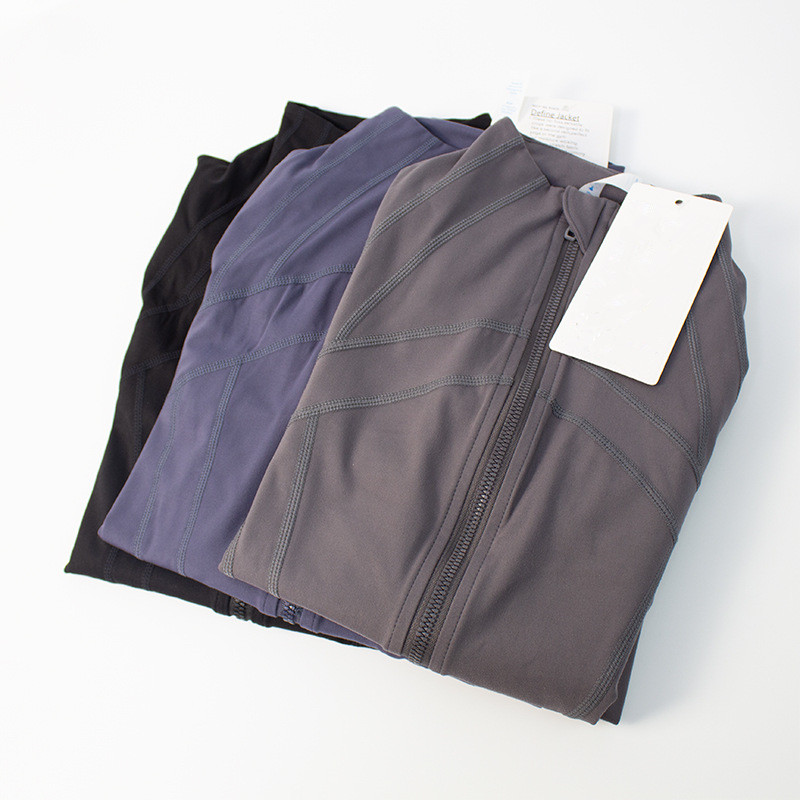 

payment link Apparel goods for Women's Jackets old customer vip, For vip clients