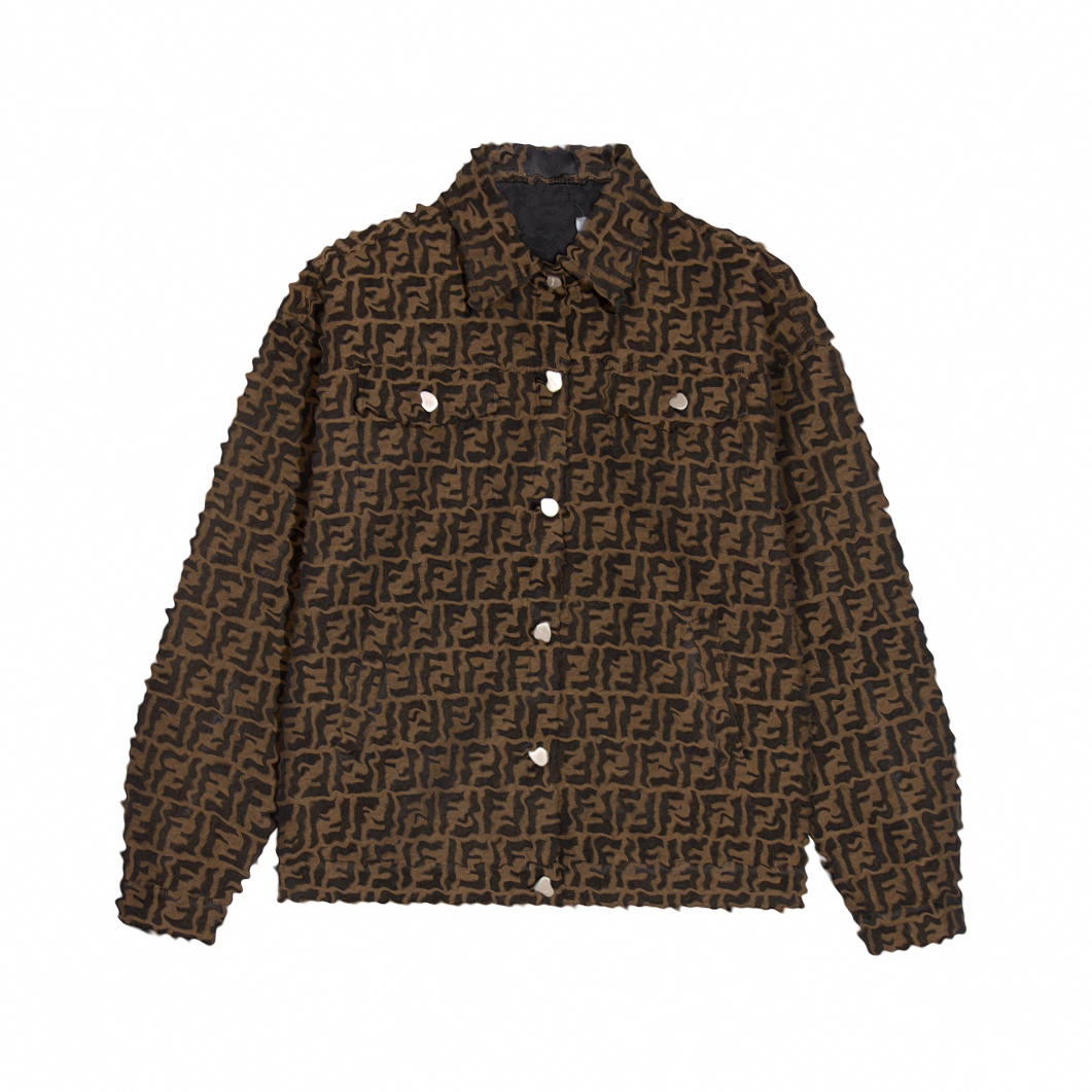 22SS Spring New Brand Men Jackets Men Ladies Designer Casual Fashion Jackets Classic Coats
