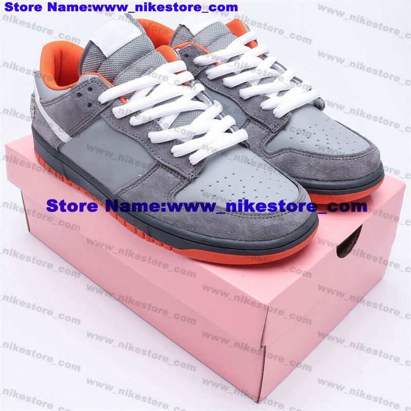 

SB Dunks Low Sneakers Size 13 Casual Staple NYC Pigeon Mens Shoes Trainers Running Designer 304292-011 Eur 46 Tennis Us 13 Dunksb Us13 Women Eur 47 Big Size 12 Kid