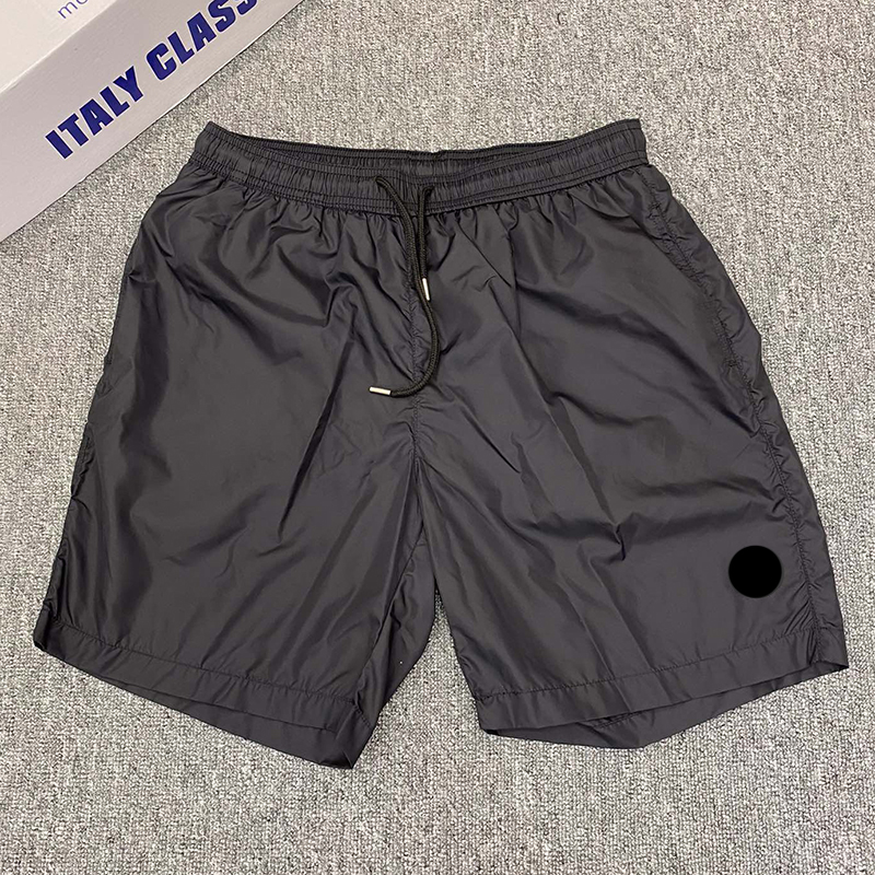 

shorts designer womens summer swim mens shorts france luxury sports breathable beach frenulum short pants size M/L//XXL/XXXL 88QF, Black 01